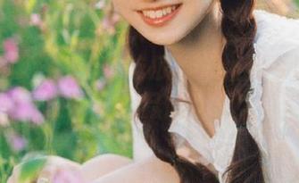 从51吃瓜网网址到今日的瓜田野花，侃侃而谈！