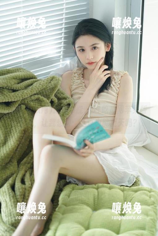 51吃瓜网 欲罢不能,51吃瓜网苹果版的瓜,让我想问:土豆也能上天吗?