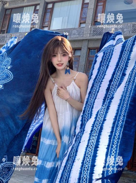 51吃瓜网官网今天的“干货”真缺乏节制，建议备好瓜和水！