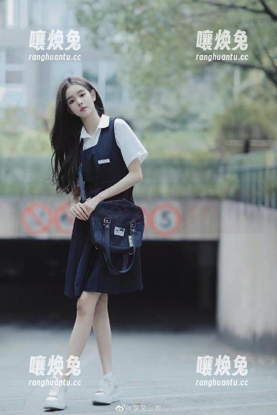 你以为51吃瓜网的往期福利是Netflix？网页太疯狂了！