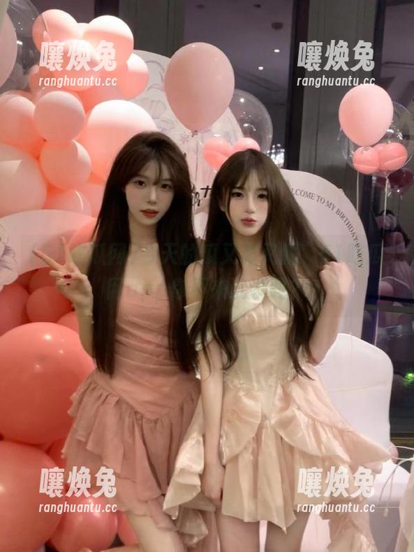 51吃瓜网 今天的瓜又甜又脆,51吃瓜网app你不来试试吗?