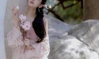 关于51吃瓜网官网最新版本。我感觉永不迷路就像是个乌托邦呢？