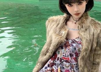 线路在哪里？51吃瓜网的入口好像藏在了云里雾里。
