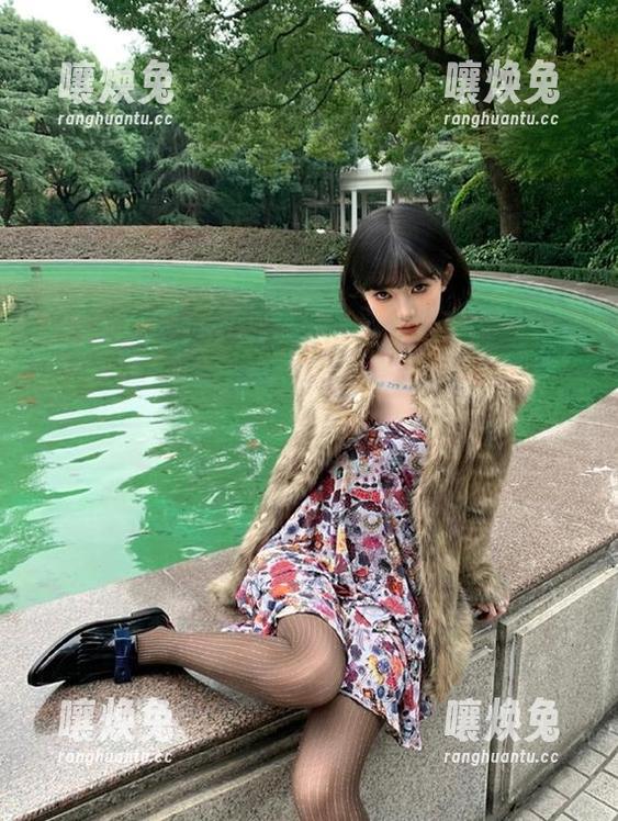 线路在哪里？51吃瓜网的入口好像藏在了云里雾里。