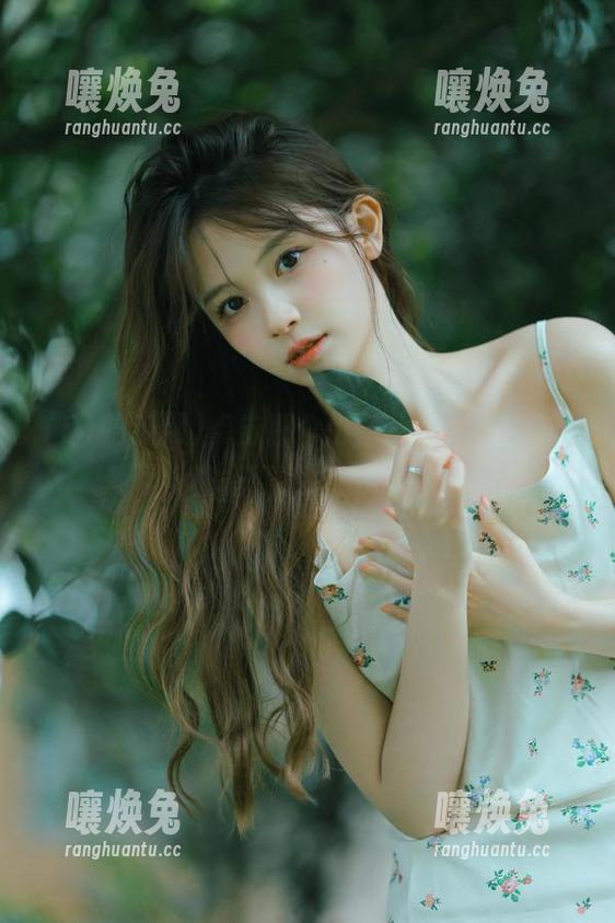 点击那个链接，进入51吃瓜网，准备迎接脑洞一小时！