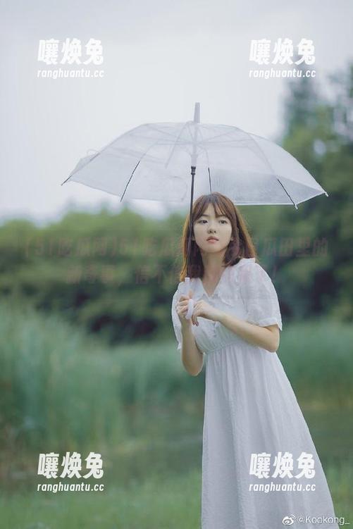 51吃瓜网网站今日瓜田里的新奇事，信不信我都惊呆了！
