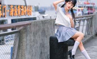 老虎菜在线，51吃瓜网直达你的火辣胃口！