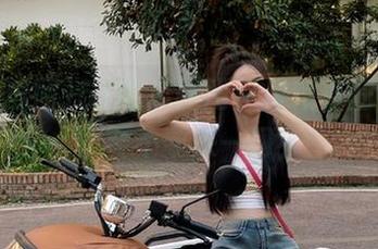 51吃瓜网网页里藏着的热乎瓜，要不要来一口？