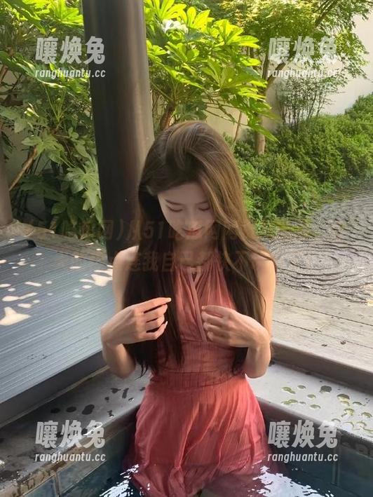 从51吃瓜网网页抓的瓜，今天的热点连我自己都快不认识了！