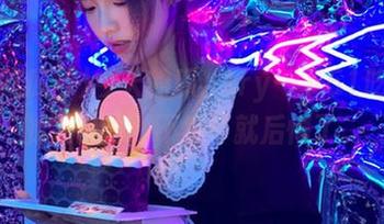 今天的瓜，try一下51吃瓜网的入口吧，不然可就后悔了。