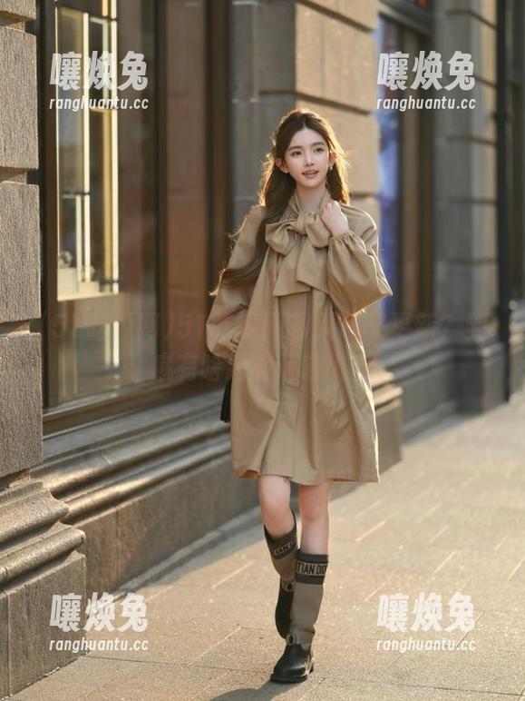 51吃瓜网苹果版又更新？到底有啥新鲜玩意儿？
