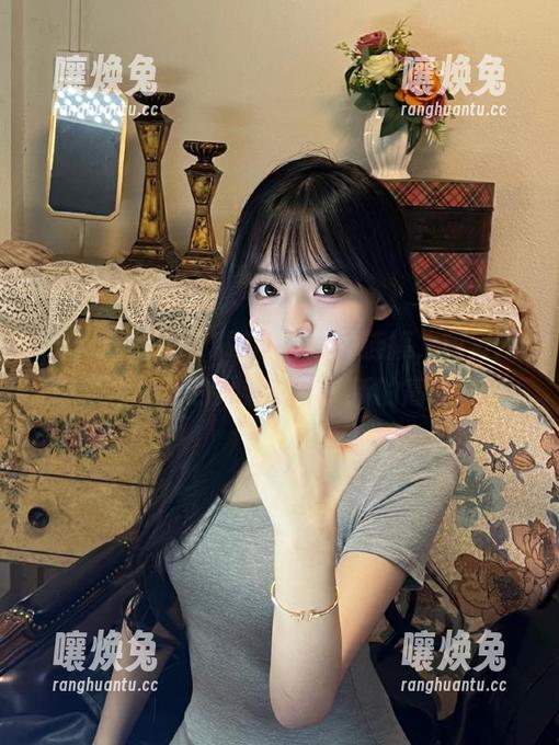 51吃瓜网这种链接，简直把海角社区的八卦推到了新的高度。