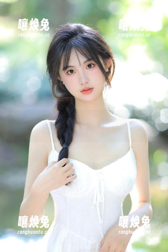 吃瓜党必备：马上下载51吃瓜网，今日热门淋漓尽致！