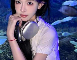 “51吃瓜网cgg”登录后，要不要学学别人怎样把八卦说得像是天大的事？