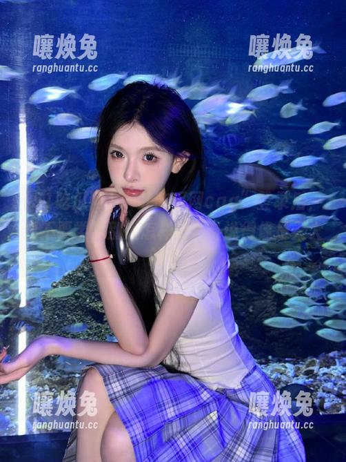 51吃瓜网 “51吃瓜网cgg”登录后,要不要学学别人怎样把八卦说得像是天大的事?