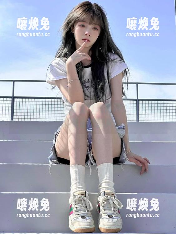 今天的51吃瓜网，永久有惊喜等你来翻牌