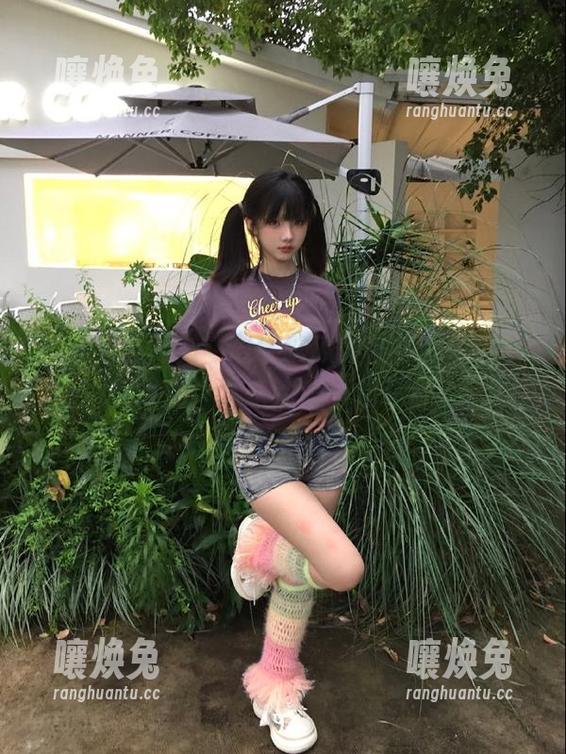 这次51吃瓜网发布的瓜好像有点咸，大家速来一起评论。