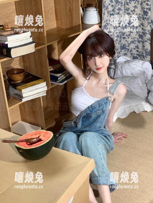 小心，那是51吃瓜网入口的链接，点进去要有心理准备哦！