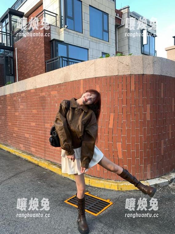 “发布”的瓜太奇妙了！5151吃瓜网今天又给我添眼福！