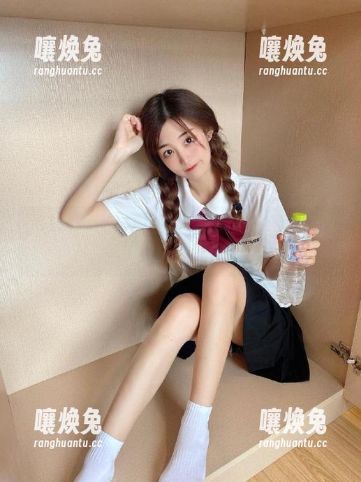 剩下的瓜，你懂得，51吃瓜网全新资源大放送！