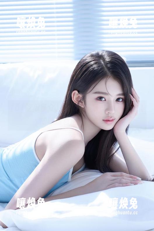 在“51吃瓜群众”里，瓜的味道总是那么永久？