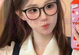 51吃瓜群众下载完，我又成“恋米”小达人了！