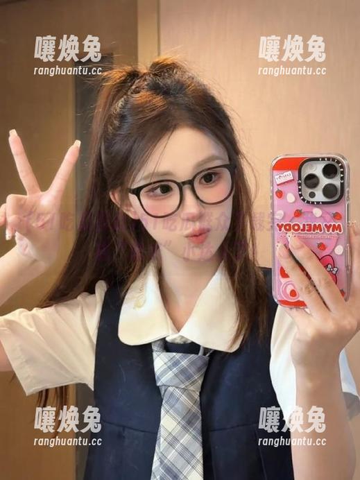 51吃瓜群众下载完，我又成“恋米”小达人了！