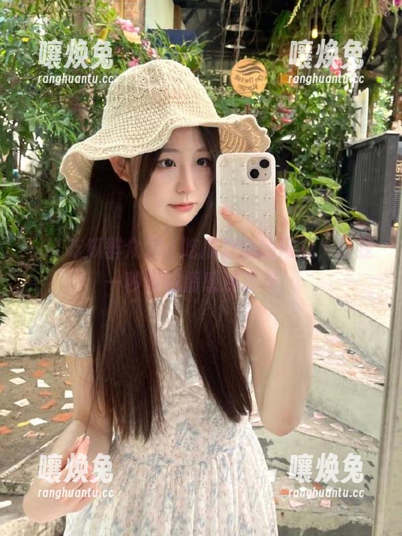 51吃瓜群众的网页，让我一秒变成情感观察员！