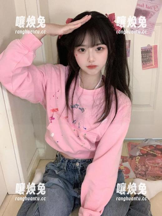 免费不总是好，但“51吃瓜群众”的内容让我觉得有点上头。
