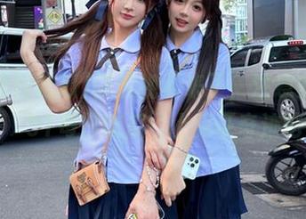 刨坟视频来了，注意安全！在‘51每日吃瓜’上见证奇迹吧！
