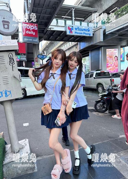 刨坟视频来了，注意安全！在‘51每日吃瓜’上见证奇迹吧！