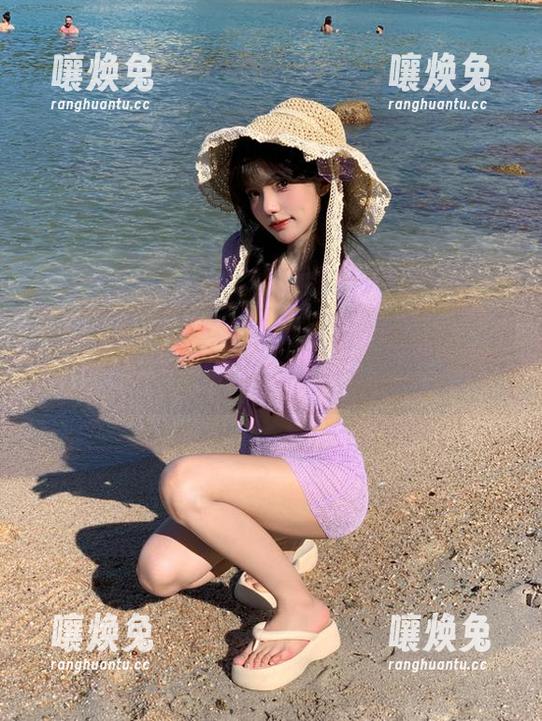 别眨眼！51每日吃瓜更新的‘大瓜关键词’来袭，搬好小板凳！