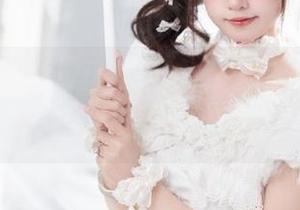 51每日吃瓜：句句刨坟，收藏一下，让我重温旧梦！