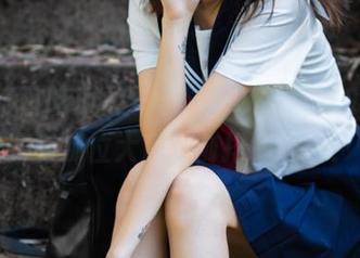 今天登录51每日吃瓜，瞧瞧又有哪位大瓜在前排“跺脚！”