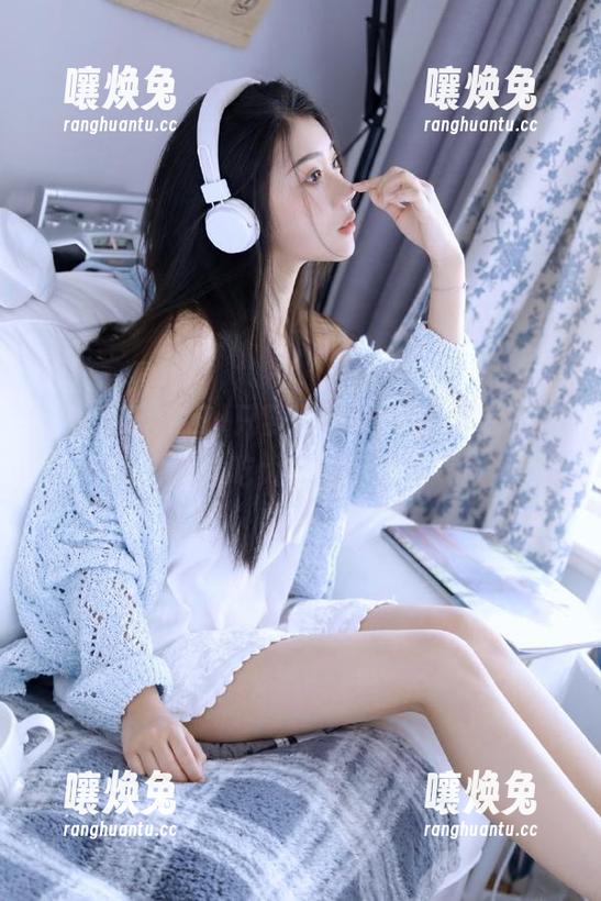 只要一点时间，51每日吃瓜直达必吃大瓜的秘密香气！