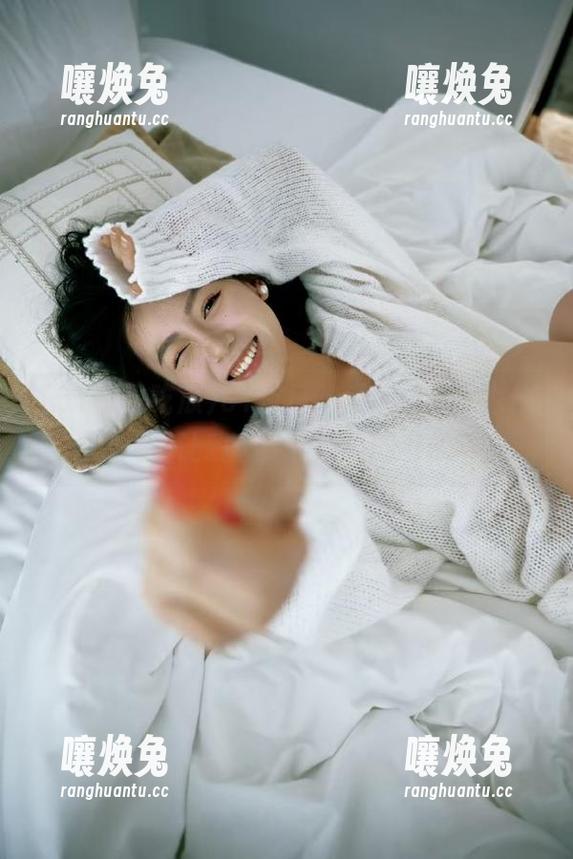 51每日吃瓜苹果版，为什么刨坟，让我想到卖烧饼的老板呢？