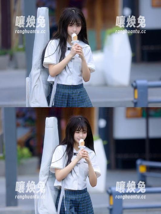 悄悄问下，51爆料网怎么下载？更新的速度比我看八卦还慢！