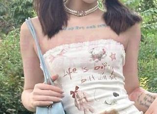 当然是有导航才能顺利下载51爆料，再不想下载就太尴尬了！