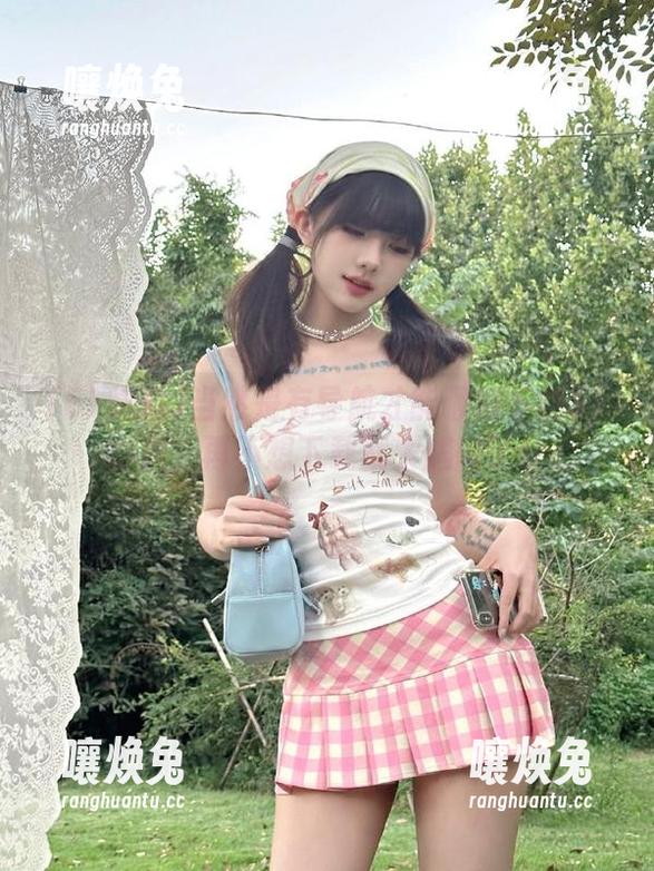 当然是有导航才能顺利下载51爆料，再不想下载就太尴尬了！