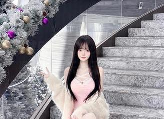 被51爆料的视频迷住了，福利资源获取的乐趣无与伦比！
