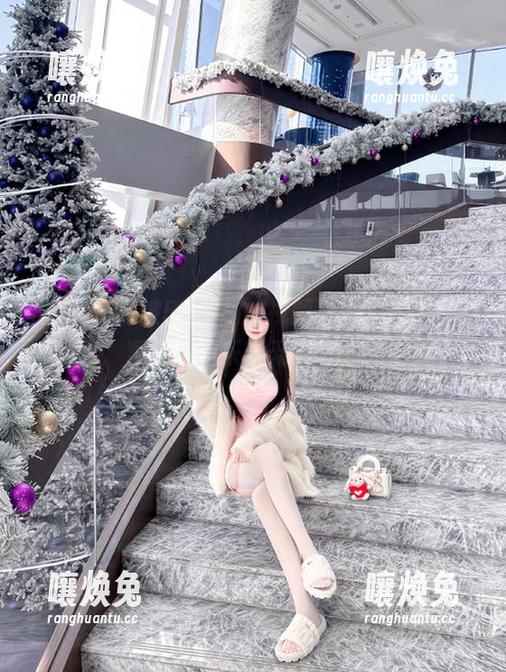 被51爆料的视频迷住了，福利资源获取的乐趣无与伦比！