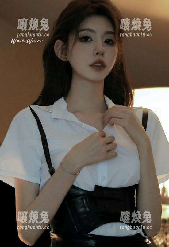 51爆料在线时刻，下载这一步却让人抓狂？