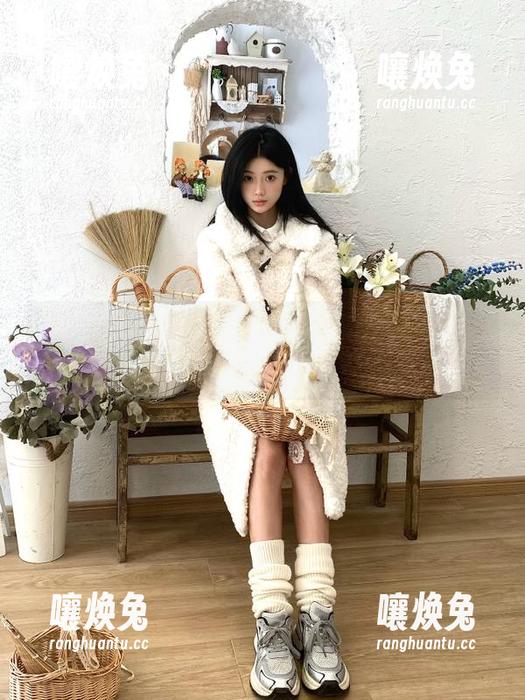 吃瓜不够刺激？来51爆料网用视频刷新你的好奇心！