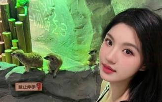 “51爆料网”：关于那个地址，真有那么魔幻吗？我心里隐约觉得…