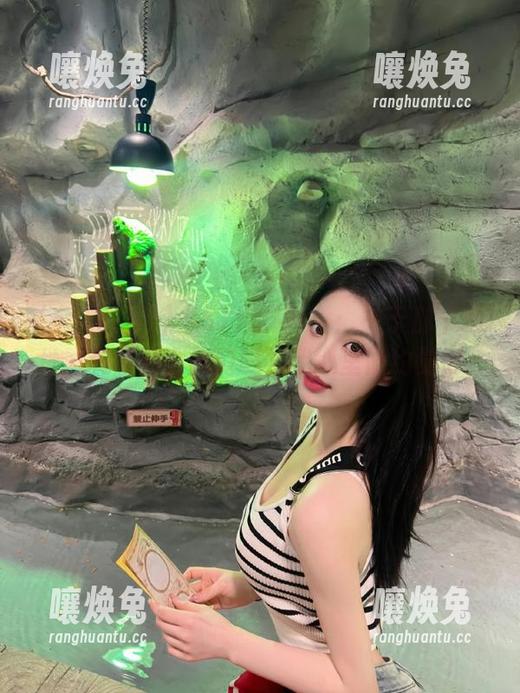 “51爆料网”：关于那个地址，真有那么魔幻吗？我心里隐约觉得...