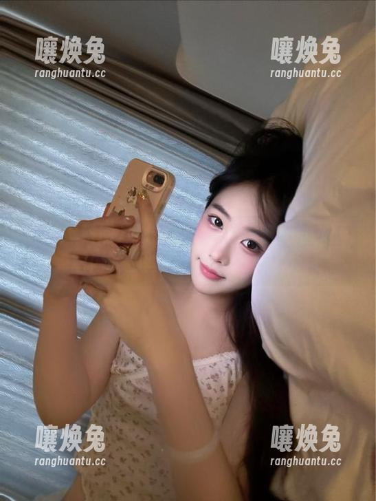 网址查查！51爆料网的关于圈内的那些事太耐人寻味了！