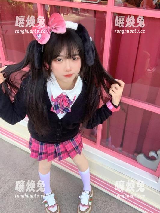 绝对不怕被坑，51爆料网，永不迷路的丛林探险