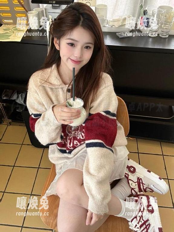 不得不说，51黑料安卓APP太会上瘾了，吃瓜不能停！