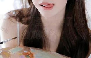视频里都发芽了，51黑料网的瓜真好种！