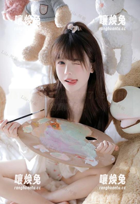 视频里都发芽了，51黑料网的瓜真好种！